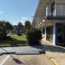 อื่น ๆ