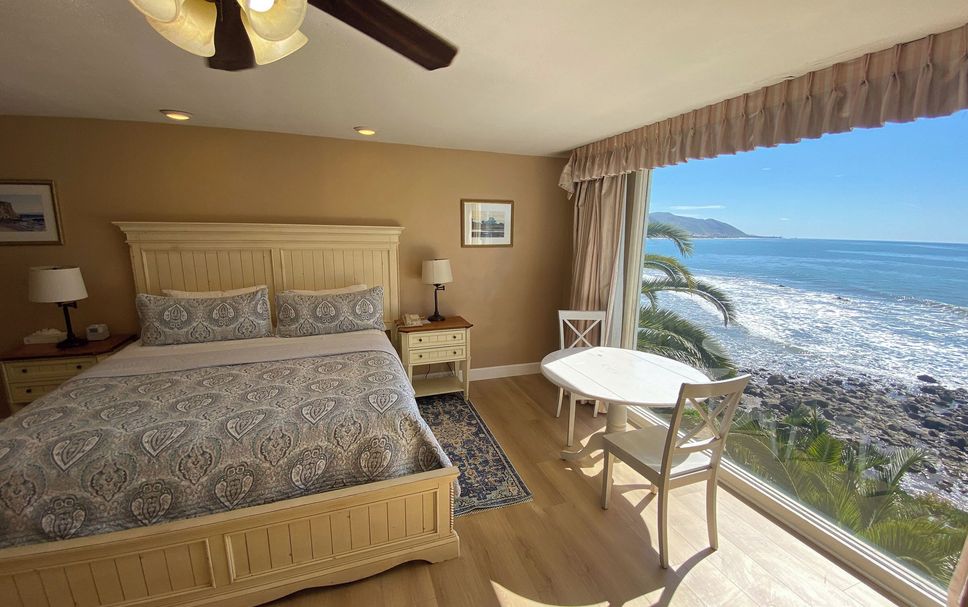 ห้องนอน รูปภาพ