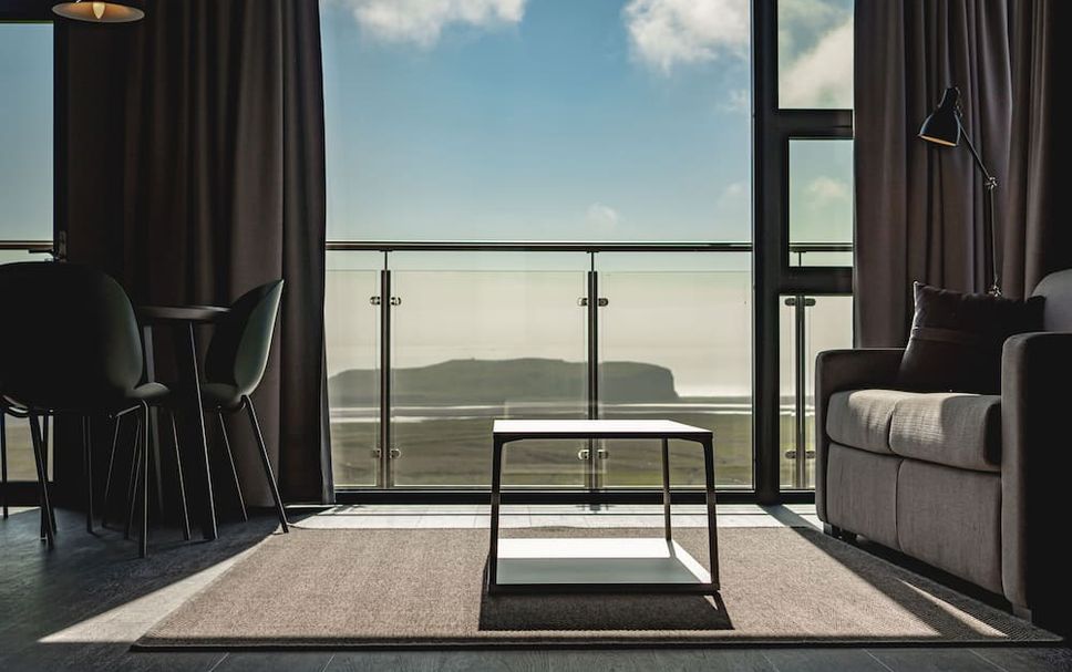 ระเบียง รูปภาพ