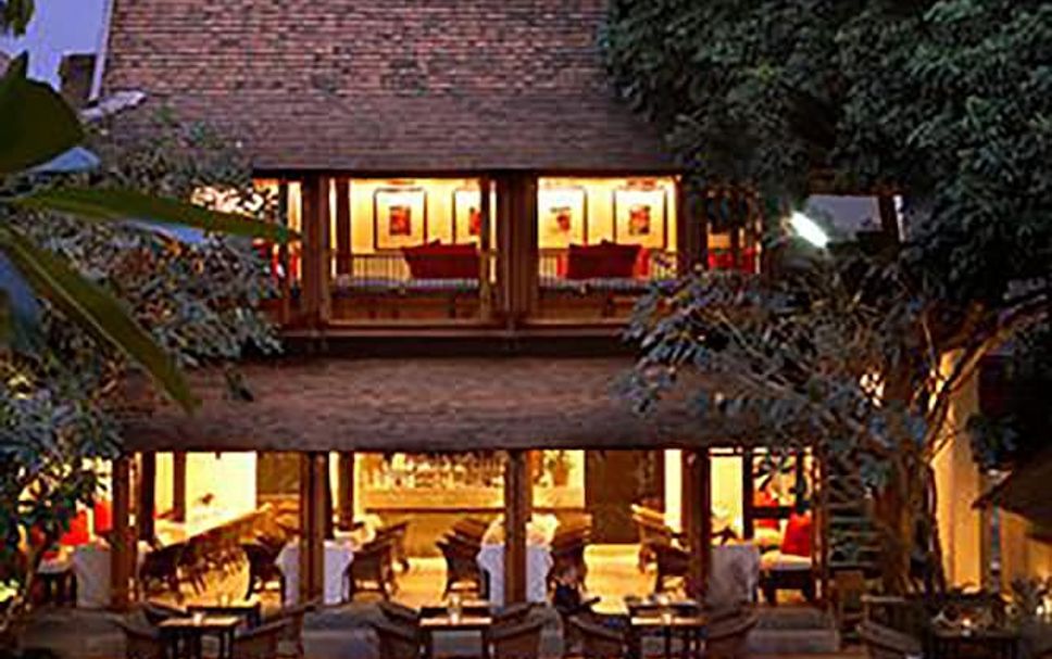 อาคาร รูปภาพ