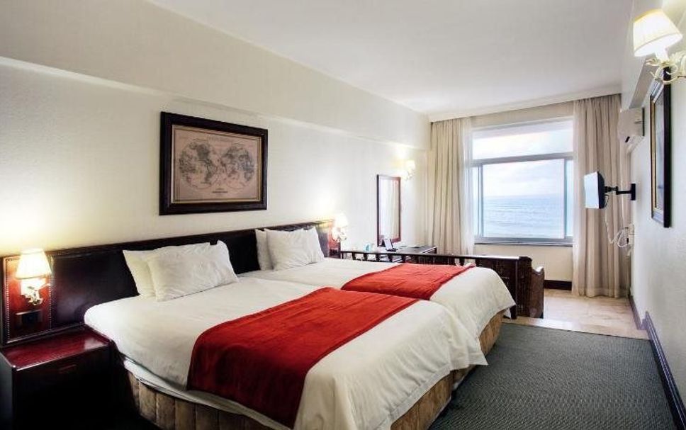 ห้องนอน รูปภาพ