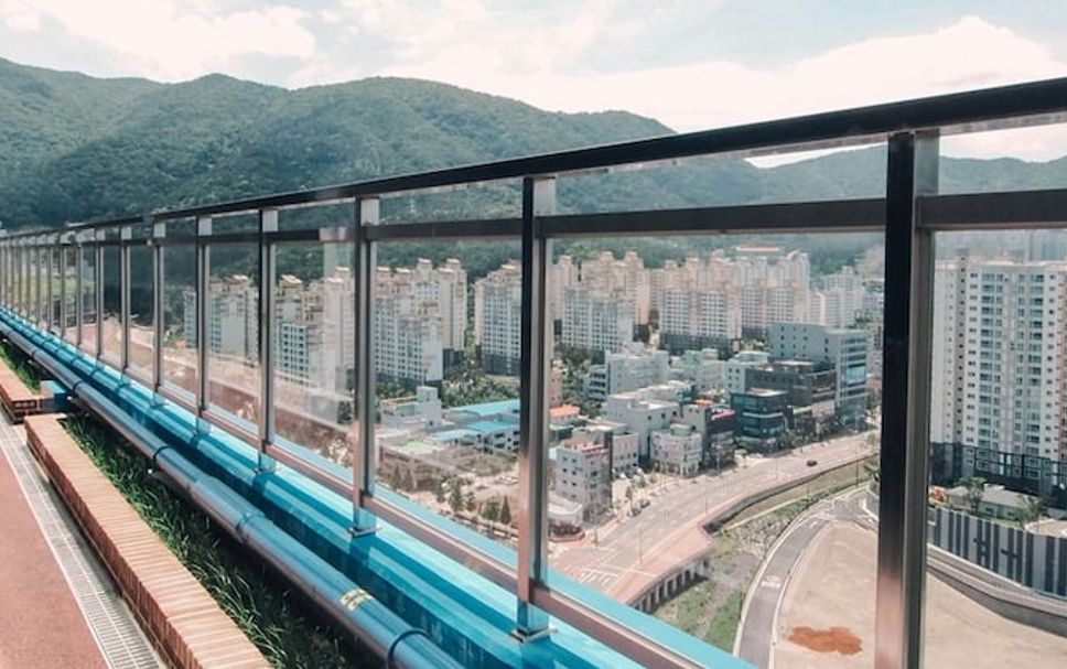 ระเบียง รูปภาพ