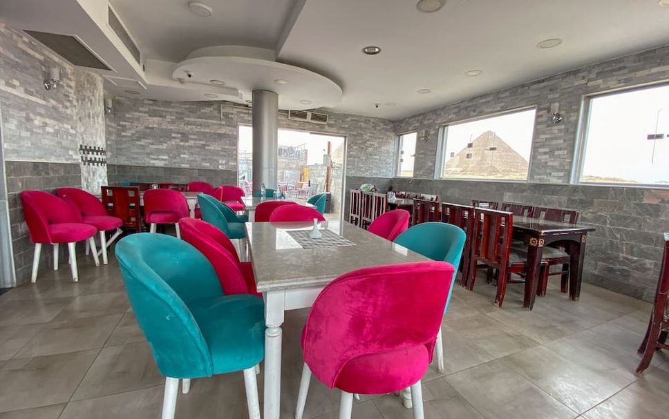 ร้านอาหาร รูปภาพ