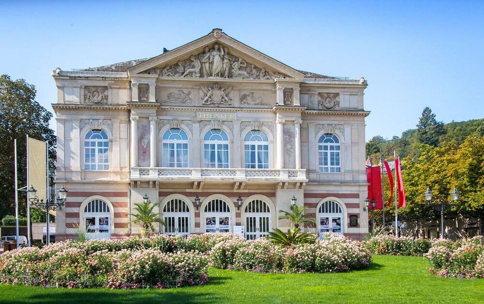 อาคาร รูปภาพ