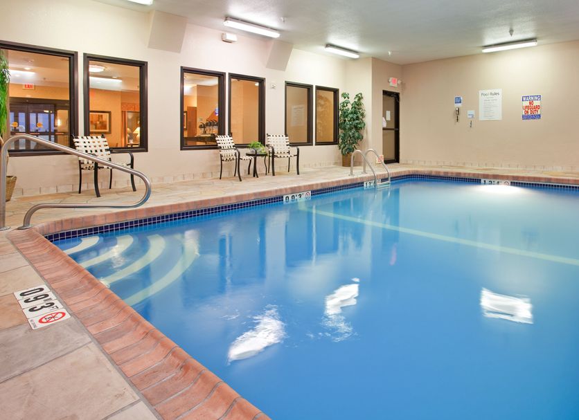 สระว่ายน้ำ รูปภาพ