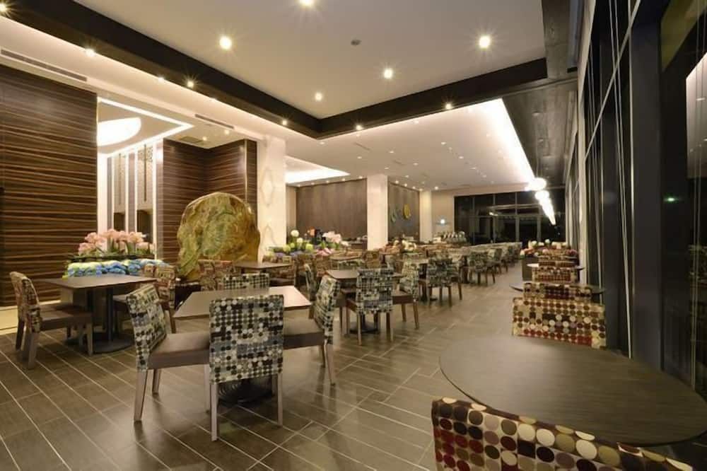 ร้านอาหาร รูปภาพ
