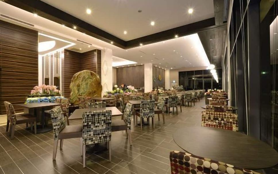 ร้านอาหาร รูปภาพ