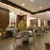 ร้านอาหาร
