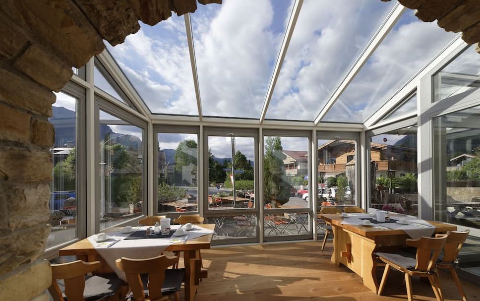 ร้านอาหาร รูปภาพ