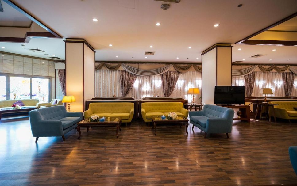 เลานจ์ รูปภาพ