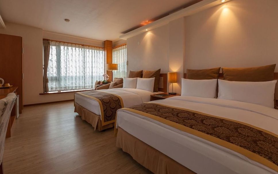 ห้องนอน รูปภาพ