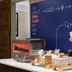 ร้านอาหาร