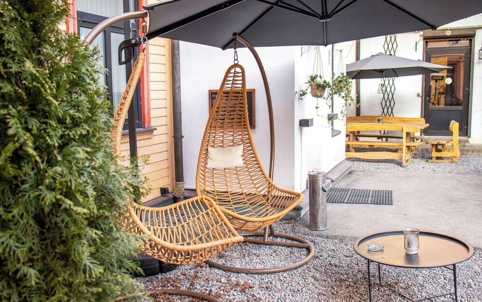 ลาน รูปภาพ