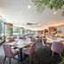 ร้านอาหาร