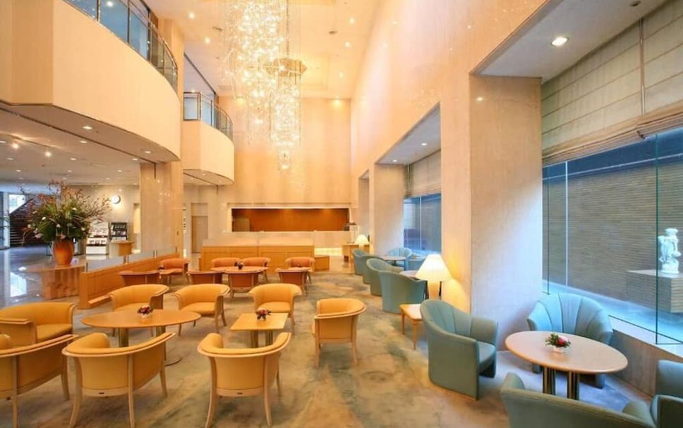 เลานจ์ รูปภาพ