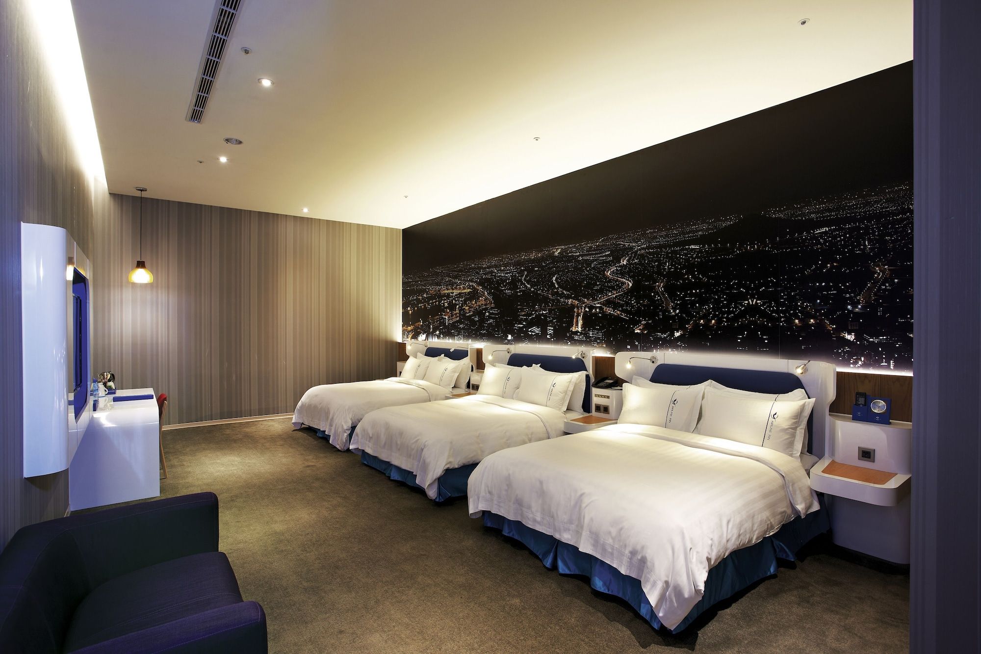 ห้องนอน รูปภาพ