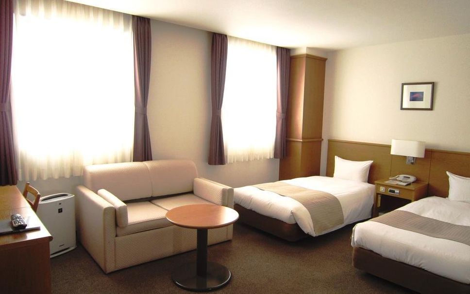 ห้องนอน รูปภาพ