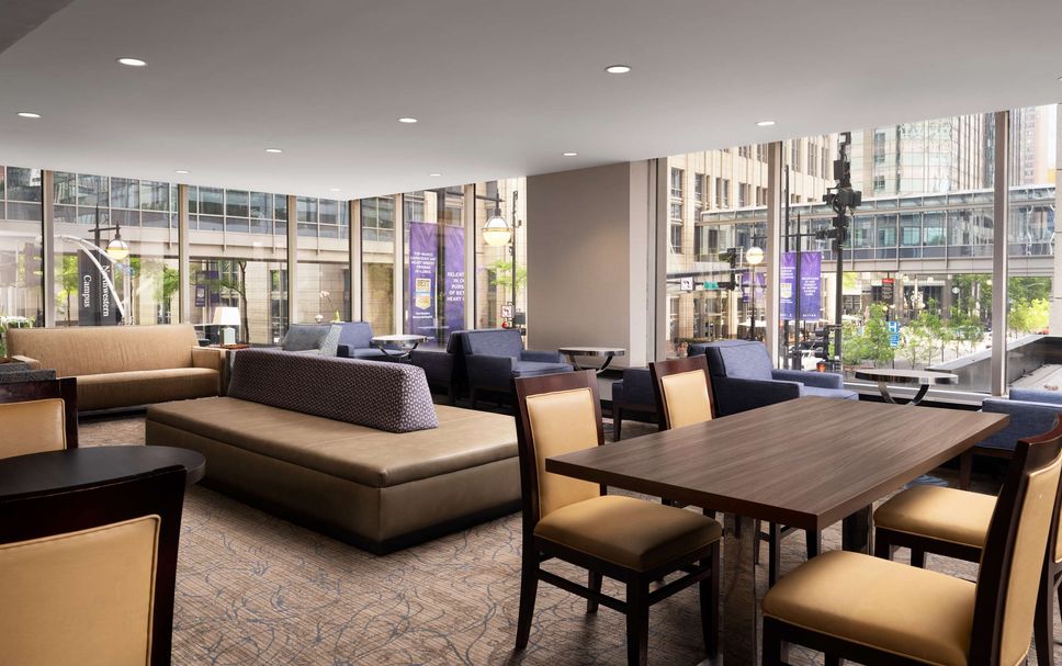 เลานจ์ รูปภาพ