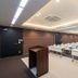 ห้องประชุม