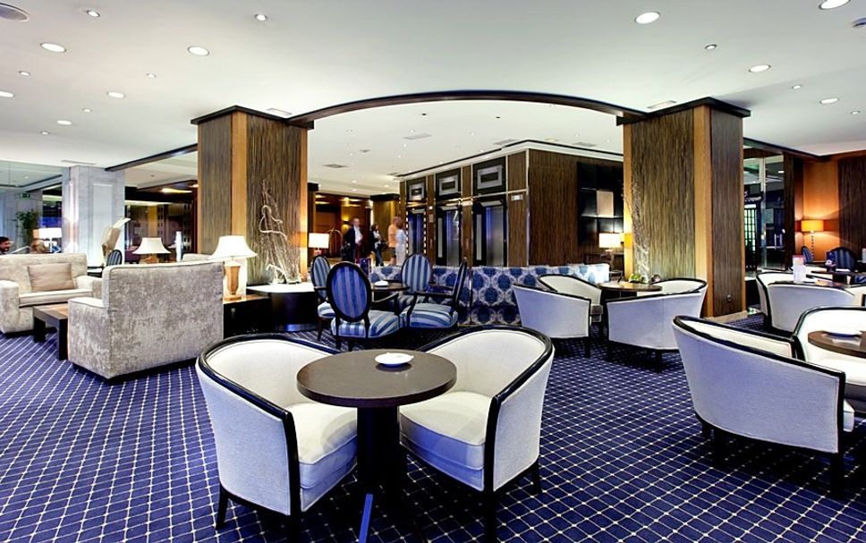 เลานจ์ รูปภาพ