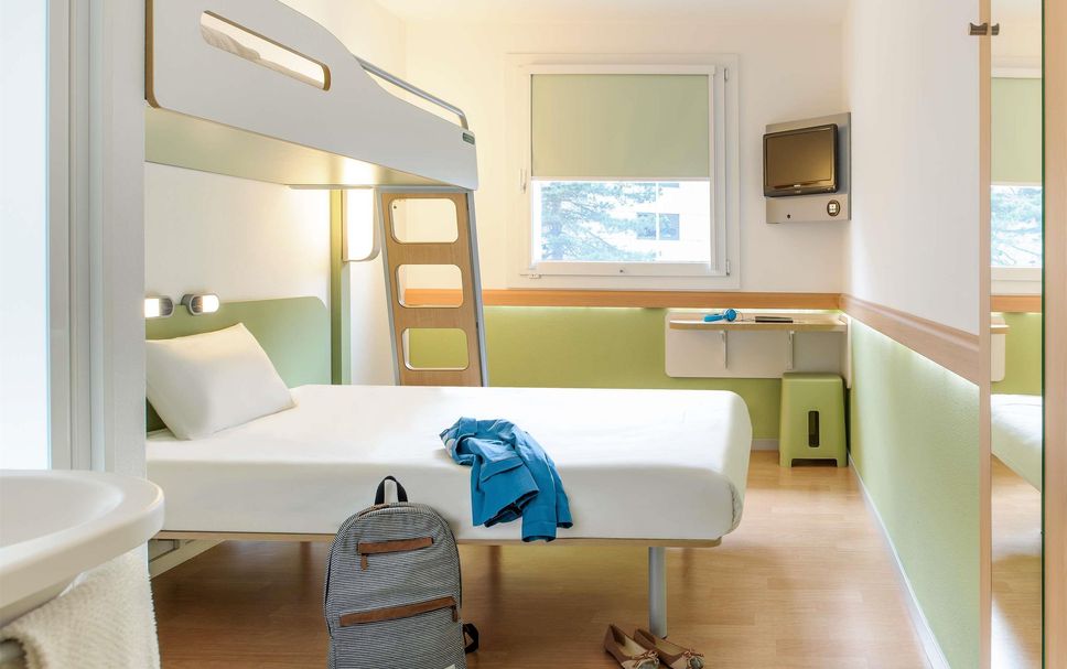 ห้องนอน รูปภาพ