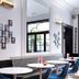 ร้านอาหาร