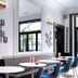 ร้านอาหาร