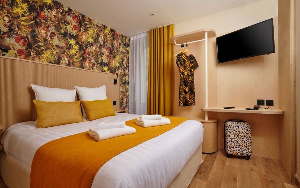 ห้องนอน รูปภาพ