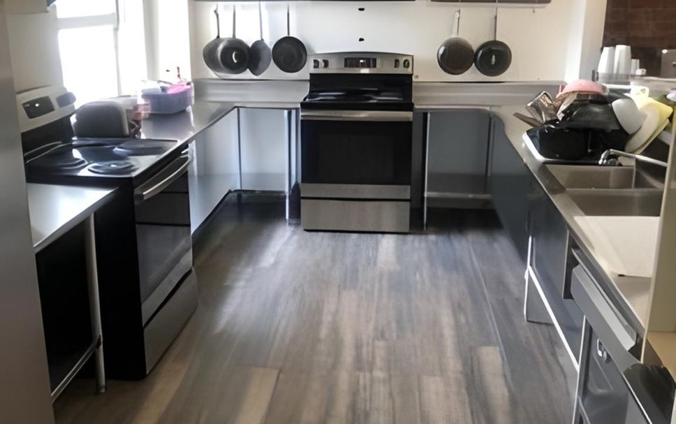 ห้องครัว รูปภาพ