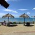ชายหาด