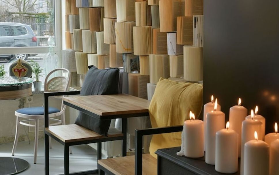 ล็อบบี้ รูปภาพ