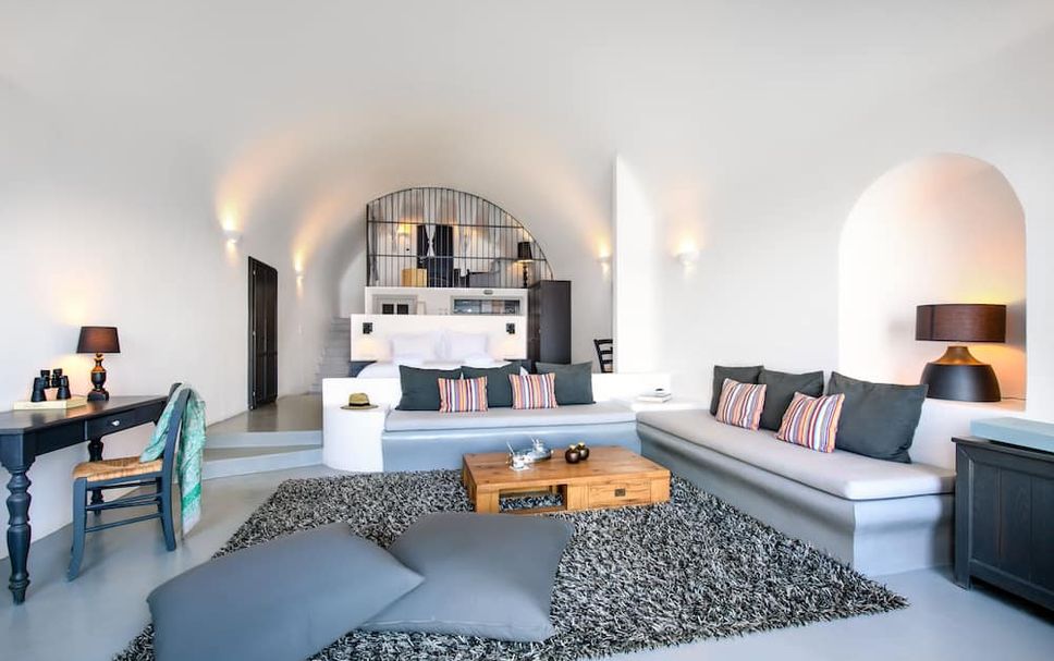 ห้องนั่งเล่น รูปภาพ