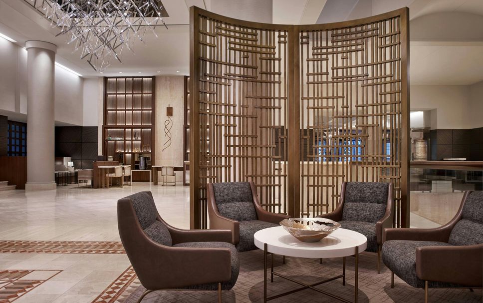 ล็อบบี้ รูปภาพ