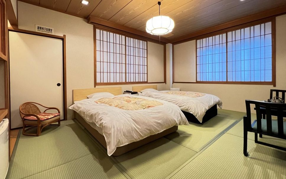 ห้องนอน รูปภาพ