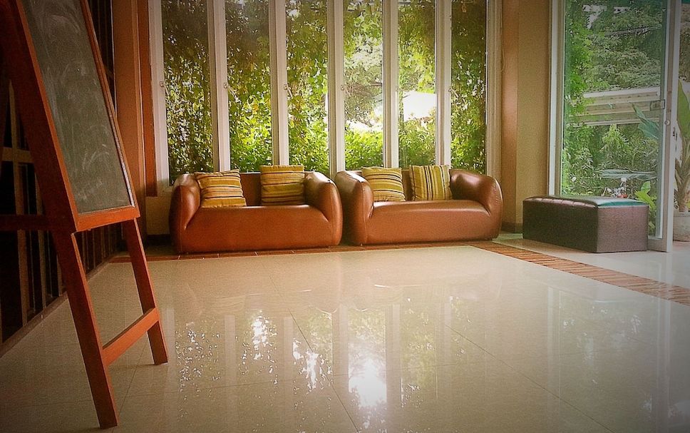 ล็อบบี้ รูปภาพ