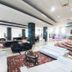 ล็อบบี้
