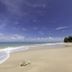 ชายหาด