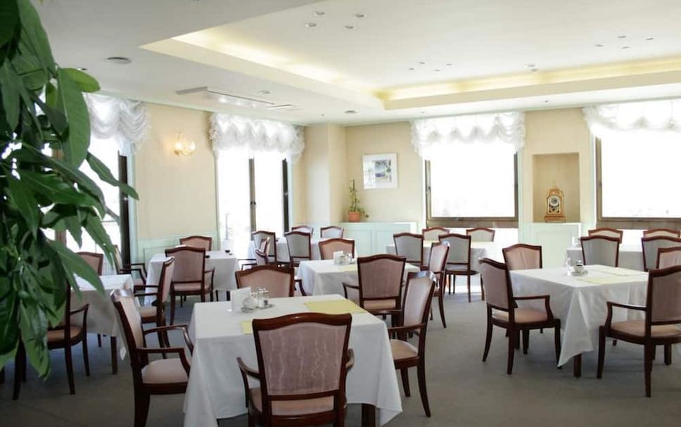 ร้านอาหาร รูปภาพ