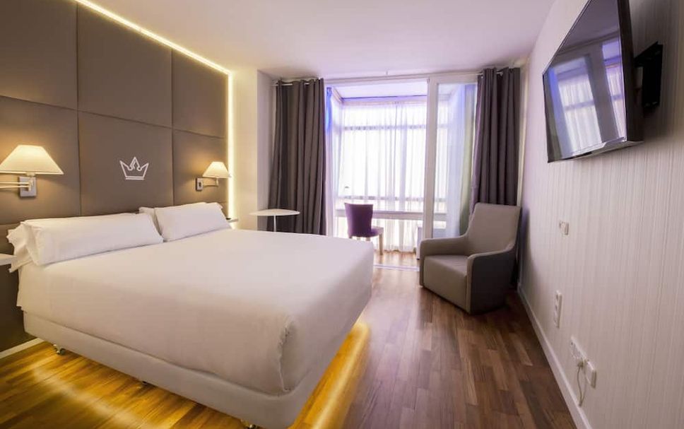 ห้องนอน รูปภาพ