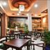 ร้านอาหาร