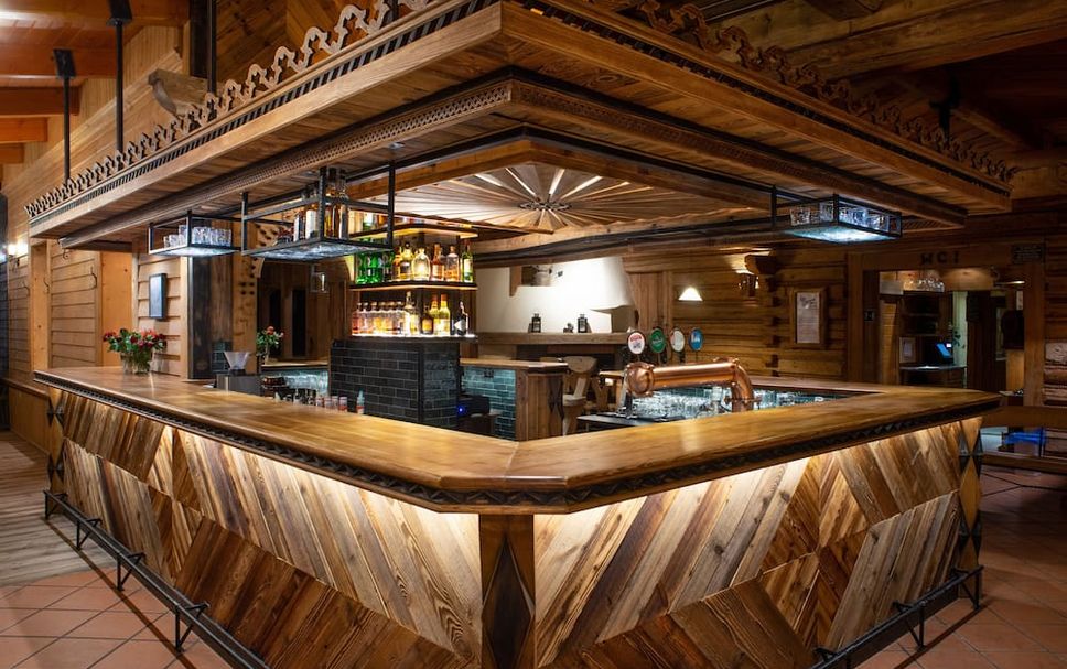 บาร์ รูปภาพ