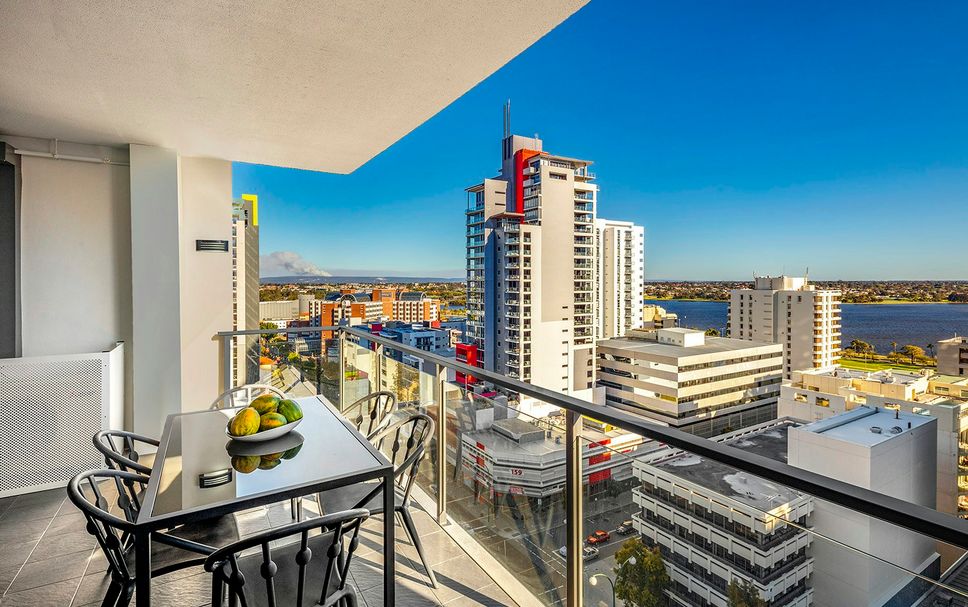 ระเบียง รูปภาพ