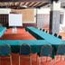 ห้องประชุม