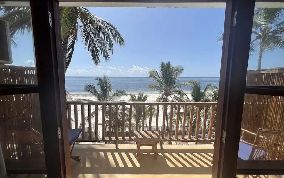 ระเบียง รูปภาพ