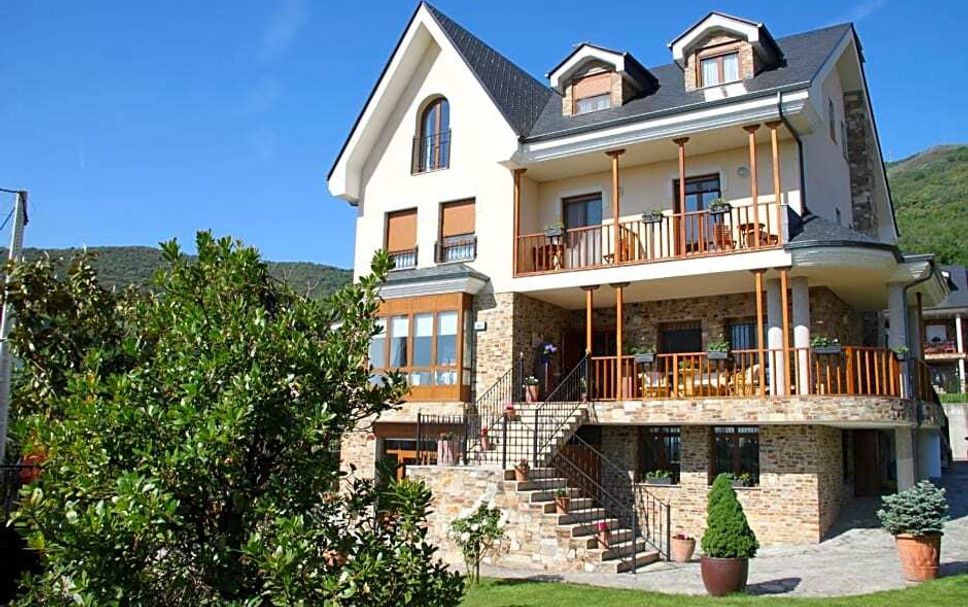 อาคาร รูปภาพ