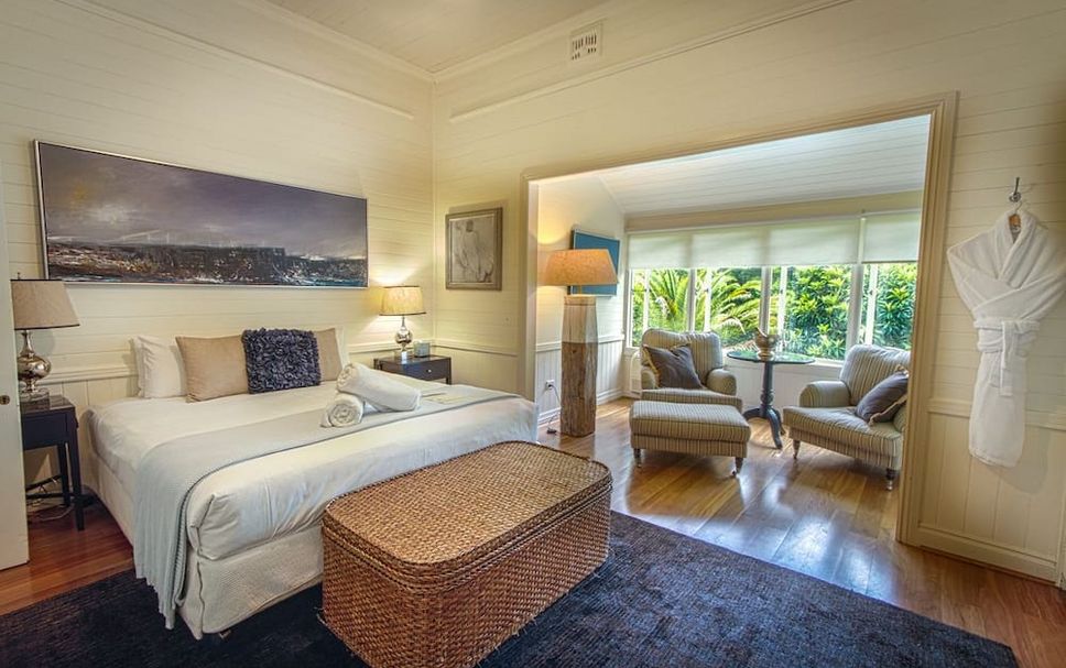 ห้องนอน รูปภาพ