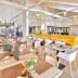 ร้านอาหาร