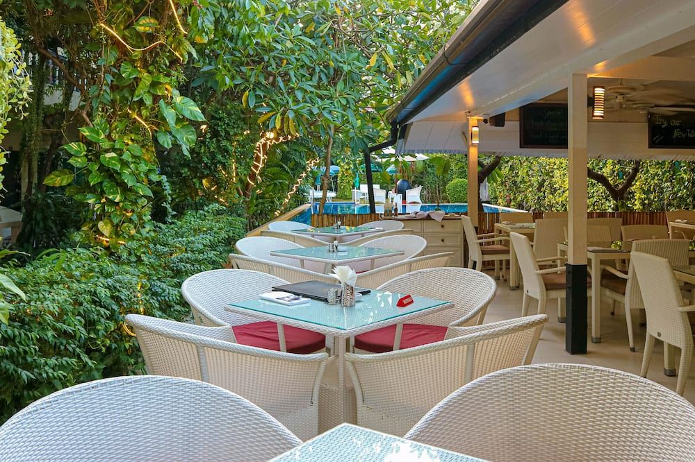 ร้านอาหาร รูปภาพ
