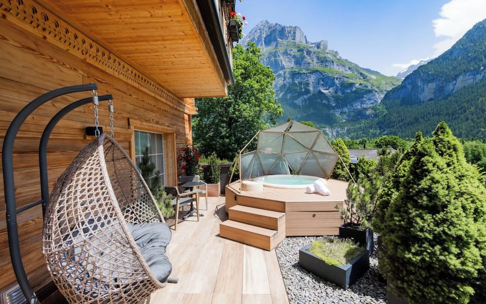 ระเบียง รูปภาพ