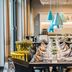 ร้านอาหาร